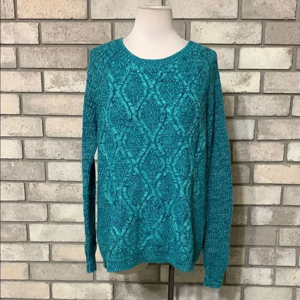 3for$20 sweater large